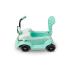 Кола за бутане Micro Mini Microlino Mint