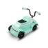 Кола за бутане Micro Mini Microlino Mint