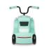 Кола за бутане Micro Mini Microlino Mint