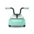 Кола за бутане Micro Mini Microlino Mint