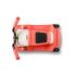 Кола за бутане Micro Mini Microlino Pink