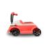 Кола за бутане Micro Mini Microlino Pink