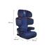 Стол за кола Renolux с технологията Softness 15-36 kg с изофикс Renofix Ocean