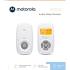 Аудио бебефон Motorola AM24