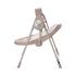 Електрическа люлка Lorelli TWINKLE Beige RHINO Електрическа люлка Lorelli TWINKLE Beige RHINO