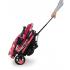 Детска количка Cosatto Woosh3 Ladybug Ball
