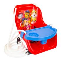 Детска люлка Mochtoys Paw Patrol