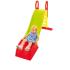 Детска пързалка Mochtoys 180см.
