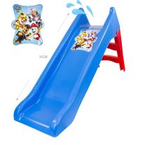 Детска пързалка Mochtoys Paw Patrol