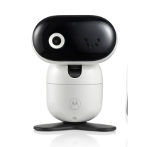 Камера за бебефон Motorola PIP1610
