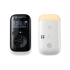 Бебефон Motorola PIP15