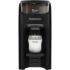 Машина за приготвяне на сухо мляко Formula PRO Advanced Baby Brezza Black