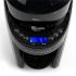 Машина за приготвяне на сухо мляко Formula PRO Advanced Baby Brezza Black