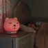 Мултифункционален уред за приспиване на бебе Baby Dream Machine 