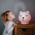 Мултифункционален уред за приспиване на бебе Baby Dream Machine 