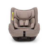 Детско столче за автомобил Nuna TODL Next I-Size Cedar 0-18кг.