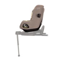 Детско столче за автомобил Nuna TODL Next I-Size Cedar 0-18кг.