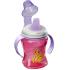 Неразливаща се чаша с подвижни дръжки Vital Baby - Лилава, 260 ml Неразливаща се чаша с подвижни дръжки Vital Baby - Лилава, 260 ml