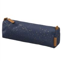 Несесер тип Моливник Fresk Indigo dots
