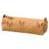 Несесер тип Моливник Fresk Woods Spruce Yellow Несесер тип Моливник Fresk Woods Spruce Yellow