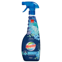  Ароматизатор за дрехи Sano Maxima Blue Blossom, 750 мл