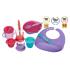 Стартов Комплект За Хранене Vital Baby
