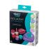 Стартов Комплект За Хранене Vital Baby