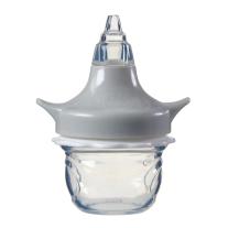 Аспиратор За Нос Vital Baby
