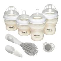Стартов Комплект За Новородено Anti-Colic Vital Baby