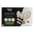 Стартов Комплект За Новородено Anti-Colic Vital Baby