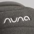 Детско столче за автомобил Nuna TODL Next I-Size Thunder 0-18кг.