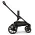 Бебешка количка Nuna Triv lx Thunder