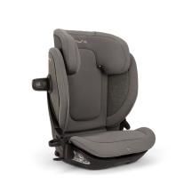 Детски стол за автомобил с IsoFix Nuna Aace LX Thunder