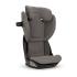 Детски стол за автомобил с IsoFix Nuna Aace LX Thunder