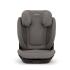 Детски стол за автомобил с IsoFix Nuna Aace LX Thunder