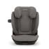 Детски стол за автомобил с IsoFix Nuna Aace LX Thunder