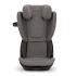 Детски стол за автомобил с IsoFix Nuna Aace LX Thunder