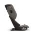 Детски стол за автомобил с IsoFix Nuna Aace LX Thunder