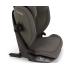 Детски стол за автомобил с IsoFix Nuna Aace LX Thunder