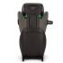 Детски стол за автомобил с IsoFix Nuna Aace LX Thunder