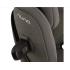 Детски стол за автомобил с IsoFix Nuna Aace LX Thunder