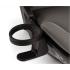 Детски стол за автомобил с IsoFix Nuna Aace LX Thunder