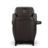 Детски стол за автомобил с IsoFix Nuna Aace LX Thunder