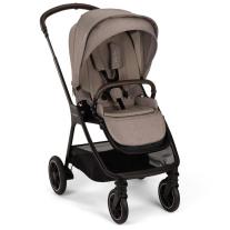 Детска количка NUNA TRIV Next Cedar