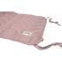 Обиколник Cotton Hug - Фея, 230 х 30 cm Обиколник Cotton Hug - Фея, 230 х 30 cm