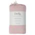 Обиколник Cotton Hug - Фея, 230 х 30 cm Обиколник Cotton Hug - Фея, 230 х 30 cm