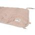 Обиколник Cotton Hug - Мечо, 230 х 30 cm Обиколник Cotton Hug - Мечо, 230 х 30 cm
