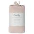 Обиколник Cotton Hug - Мечо, 230 х 30 cm Обиколник Cotton Hug - Мечо, 230 х 30 cm