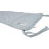 Обиколник Cotton Hug - Океан, 230 х 30 cm Обиколник Cotton Hug - Океан, 230 х 30 cm