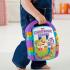 Образователна книжка на български език Fisher Price
